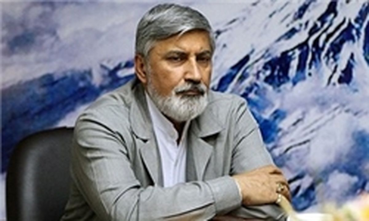 می‌توانیم با حماسه سیاسی وارد یک حماسه اقتصادی شویم
