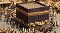فیلمبرداری فیلم «محمد (ص) » مجید مجیدی در پایان راه
