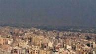 ابهام در تعطیلی مدارس تهران در روز یک‌شنبه
