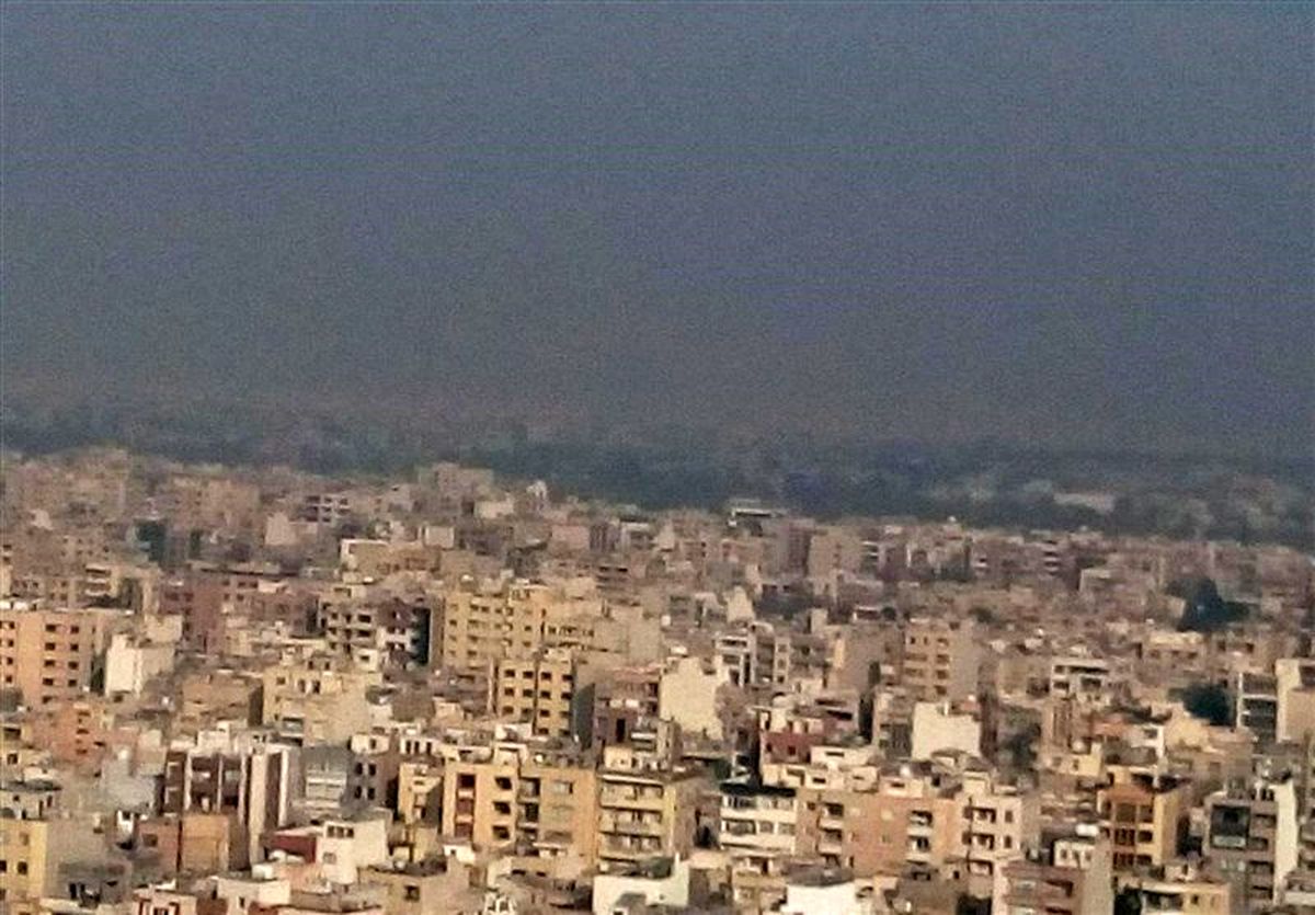 ابهام در تعطیلی مدارس تهران در روز یک‌شنبه
