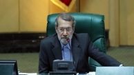 ضوابط برخورد با اخلالگران اقتصادی به زودی اعلام می‌شود