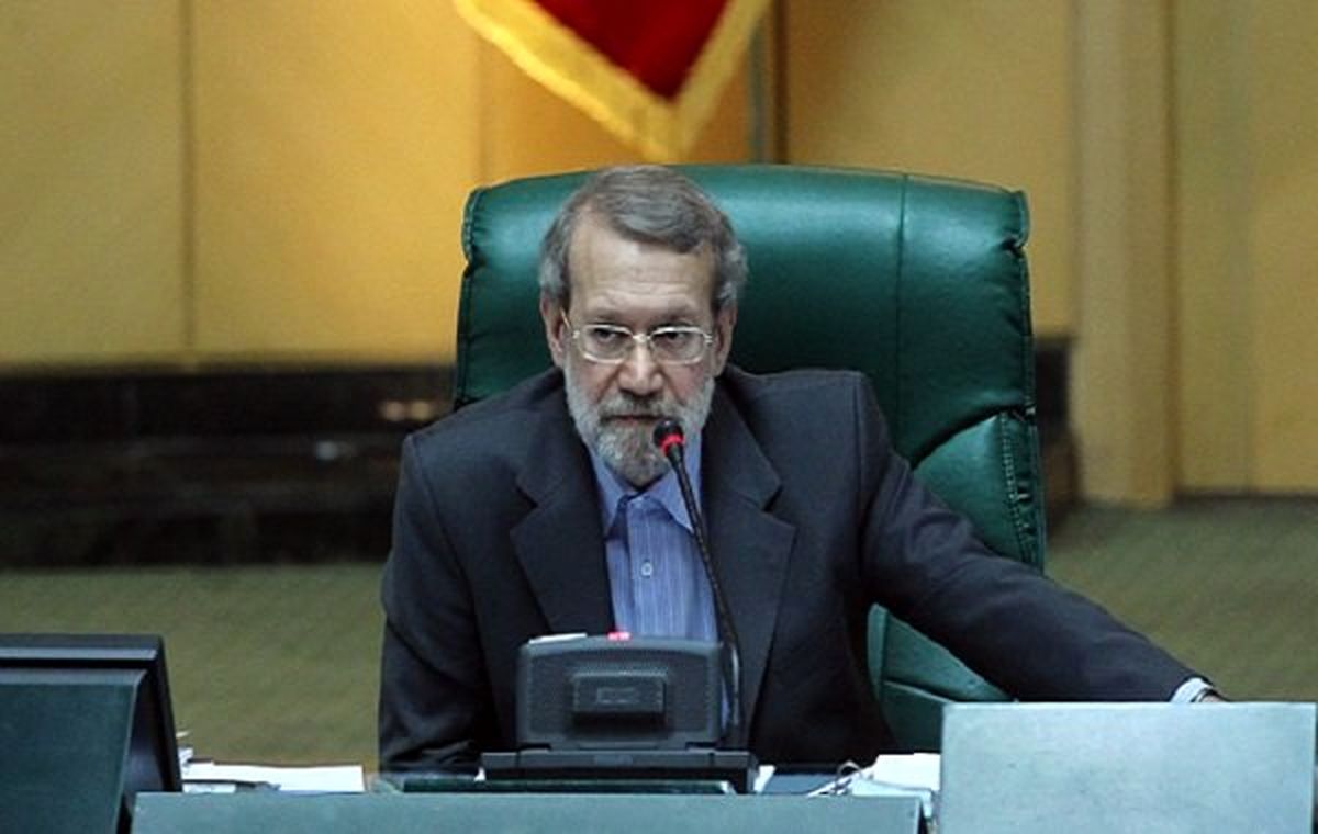 ضوابط برخورد با اخلالگران اقتصادی به زودی اعلام می‌شود