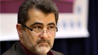 برگزاری اولین نشست کمیته راهبردی همکاری‌های وزارت کشور و وزارت امورخارجه