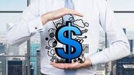 مهاجرت قانونی به استرالیا