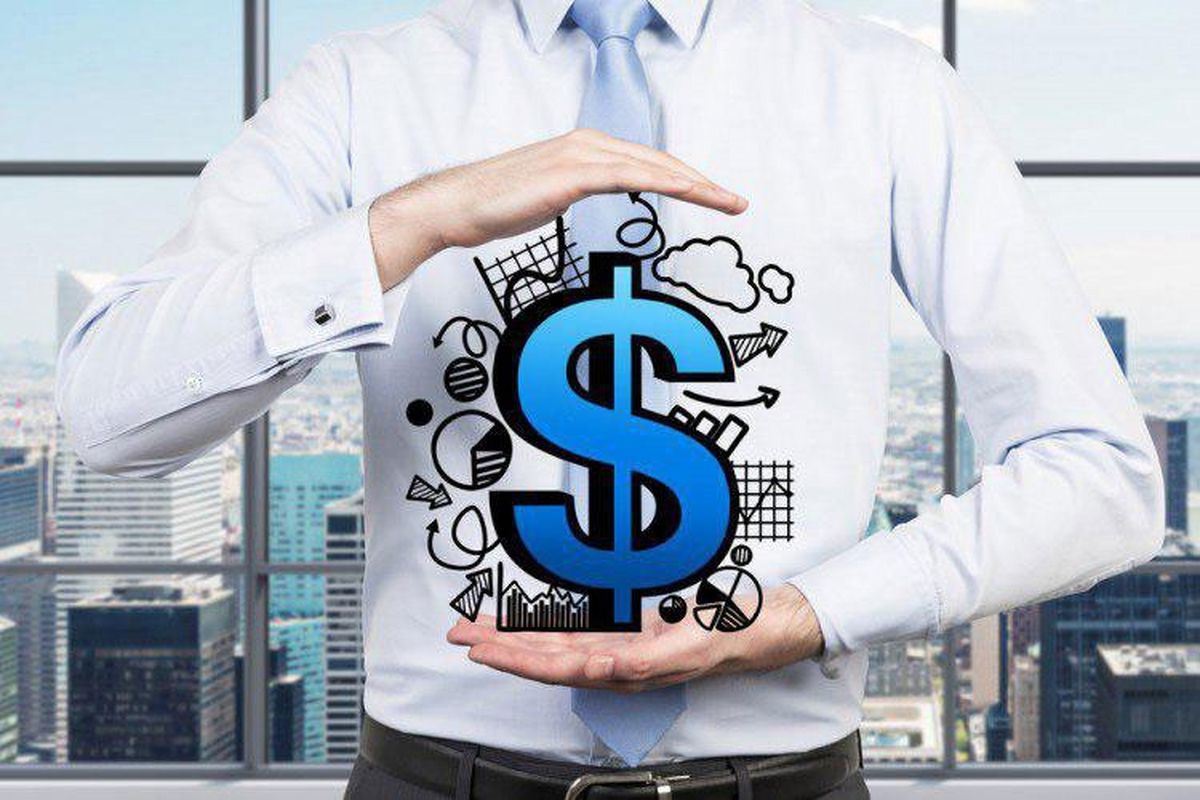 مهاجرت قانونی به استرالیا