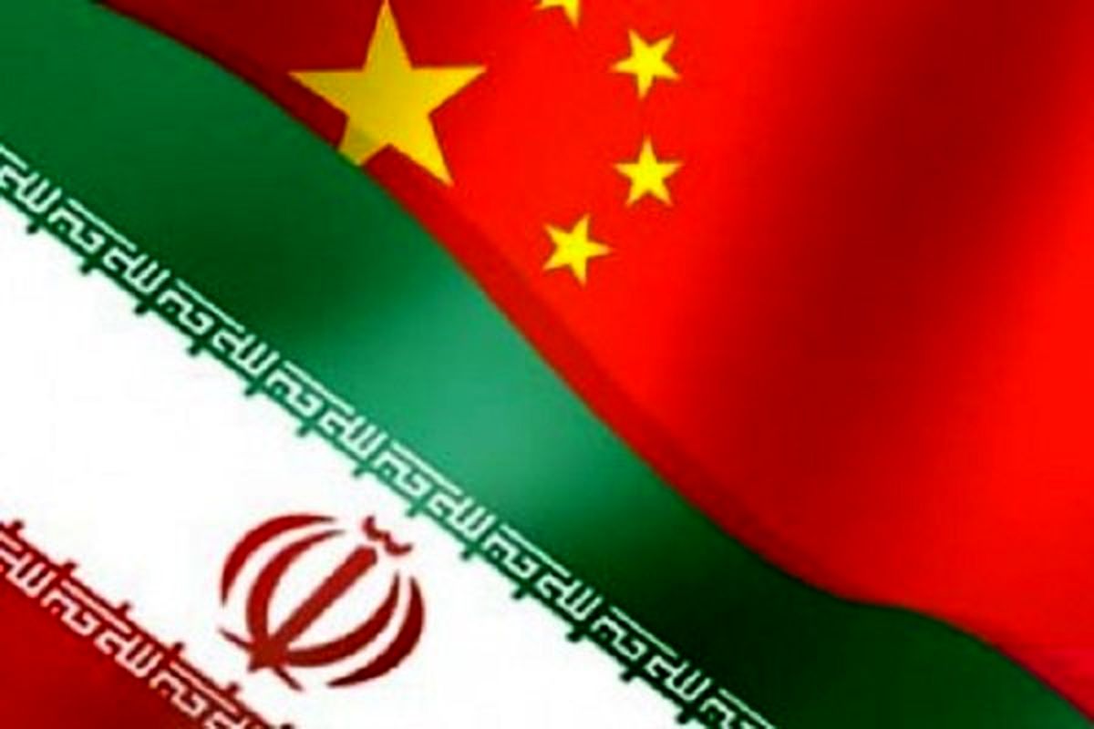 پیشنهاد اعزام کارجویان به چین