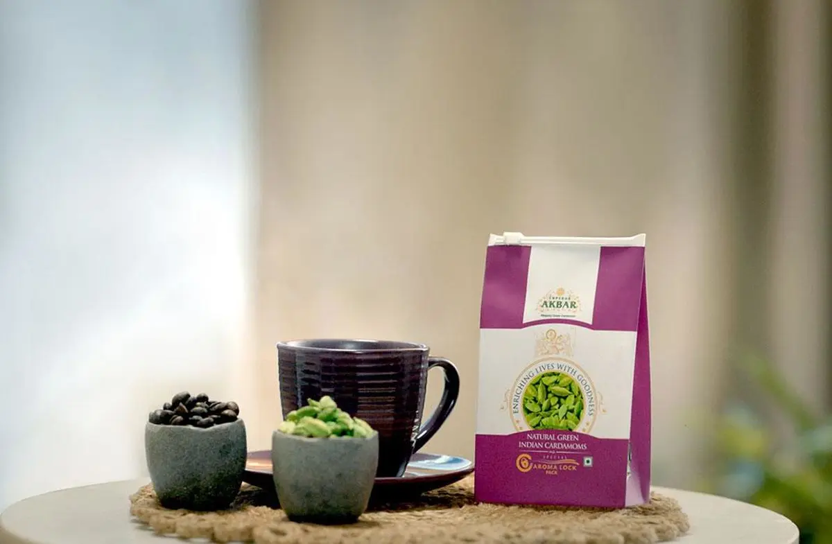 بهترین فروشگاه برای خرید هل در سال 1404:  شریفیان مطمئن ترین انتخاب