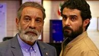 جبار آذین: «گاندو» هنرمندانه به پایان رسید