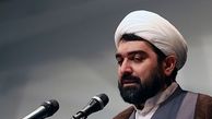 ماه رجب بهترین فرصت برای دوستی با خداوند