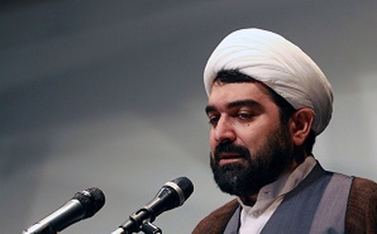 ماه رجب بهترین فرصت برای دوستی با خداوند