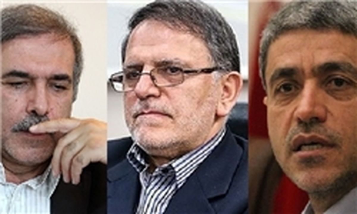 واکنش دولتمردان به «هیچ» بودن دستاوردهای برجام