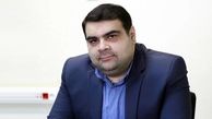 "محمد کوثری" گزینه شورای ائتلاف برای انتخابات میاندوره مجلس درتهران