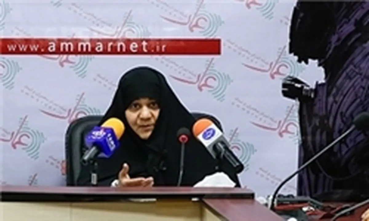 کاهش آمار ازدواج در سال ۹۶