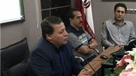 ساکت: بازیکنانی که در تیم امید حاضر نشوند متضرر می‌شوند