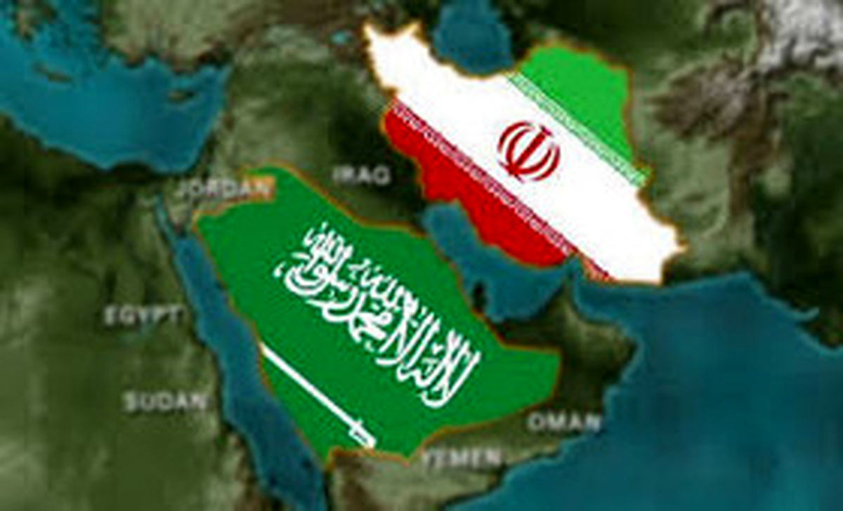 عربستان سعودی خواهان کاهش روابط با آمریکاست