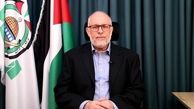 رهبر حماس به کرونا مبتلا شد