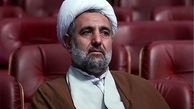 ذوالنور:طبق شواهد دیپلمات‌های ربوده شده در قید حیات هستند