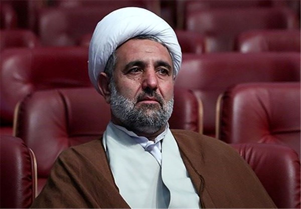 20 هزار میلیارد تومان از جیب مردم برای جبران خطای دستگاه‌های نظارتی دولت