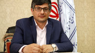 اعلام آمادگی اردبیل جهت میزبانی جشنواره زمستانی «چارسوق»