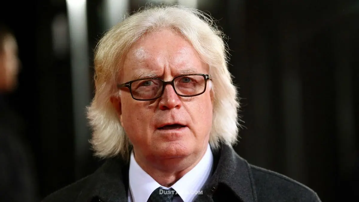 تشکر شفر از دو هوادار استقلال در فضای مجازی