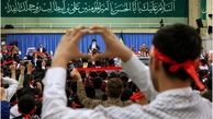 رابطه انقلابی‌ها با رهبری چیست؟/ آیا وظیفه ما تکرار مواضع رهبری است؟