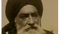 نقشی که داریوش ارجمند با آن ماندگار شد
