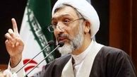 ملاک انتخاب از نظر پور محمدی