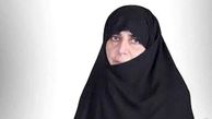 تشکیل کمیسیون ویژه جمعیت و خانواده در مجلس یازدهم