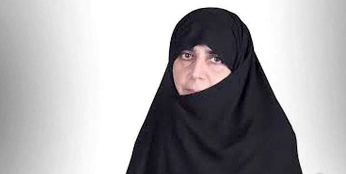 تشکیل کمیسیون ویژه جمعیت و خانواده در مجلس یازدهم