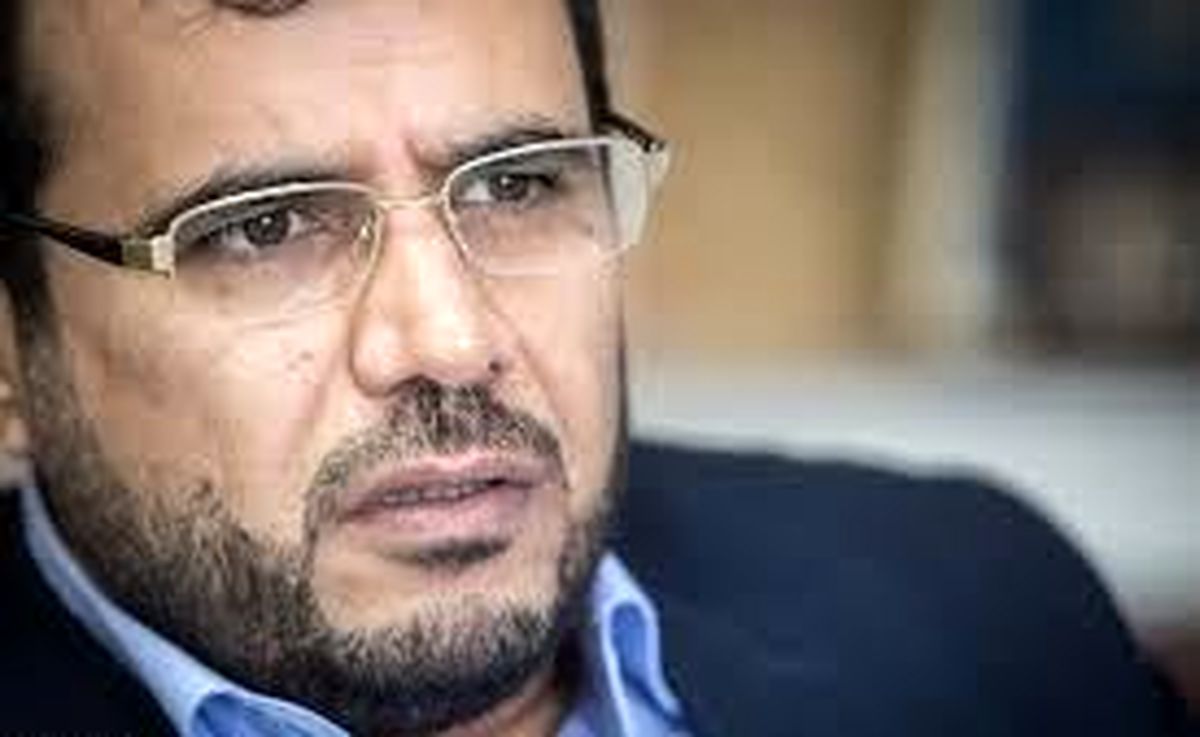  راهکار نماینده تهران برای خروج از نابسامانی‌های اقتصادی