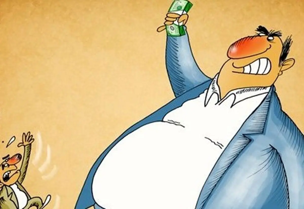 حمایت دولتی از دلالان؛ ممنوع/ دلالان حق دولت را هم می‌خورند