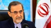 ترامپ چهره بدون نقاب آمریکا است
