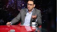 فرمانده نیروی دریایی ارتش مهمان امشب نگاه یک 