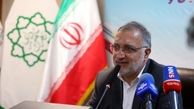 برقی سازی ناوگان حمل و نقل راهکار شهرار تهران برای آلودگی هوا