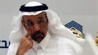 توافق کاهش تولید نفت بعد از ۲۰۱۷ هم تمدید خواهد شد