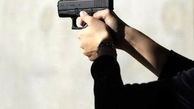 4 کشته در حادثه تیراندازی شمال سیستان وبلوچستان