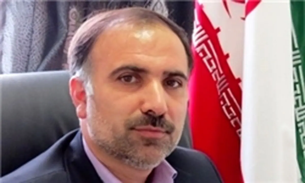 زلزله امشب در گلستان