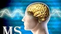 غذاهای ممنوعه برای مبتلایان به ام اس