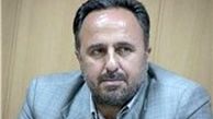 صحبت‌های علی کریمی در شأن او و پرسپولیس نیست