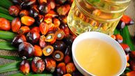 واردات روغن پالم تنها با اخذ مجوز استاندارد 