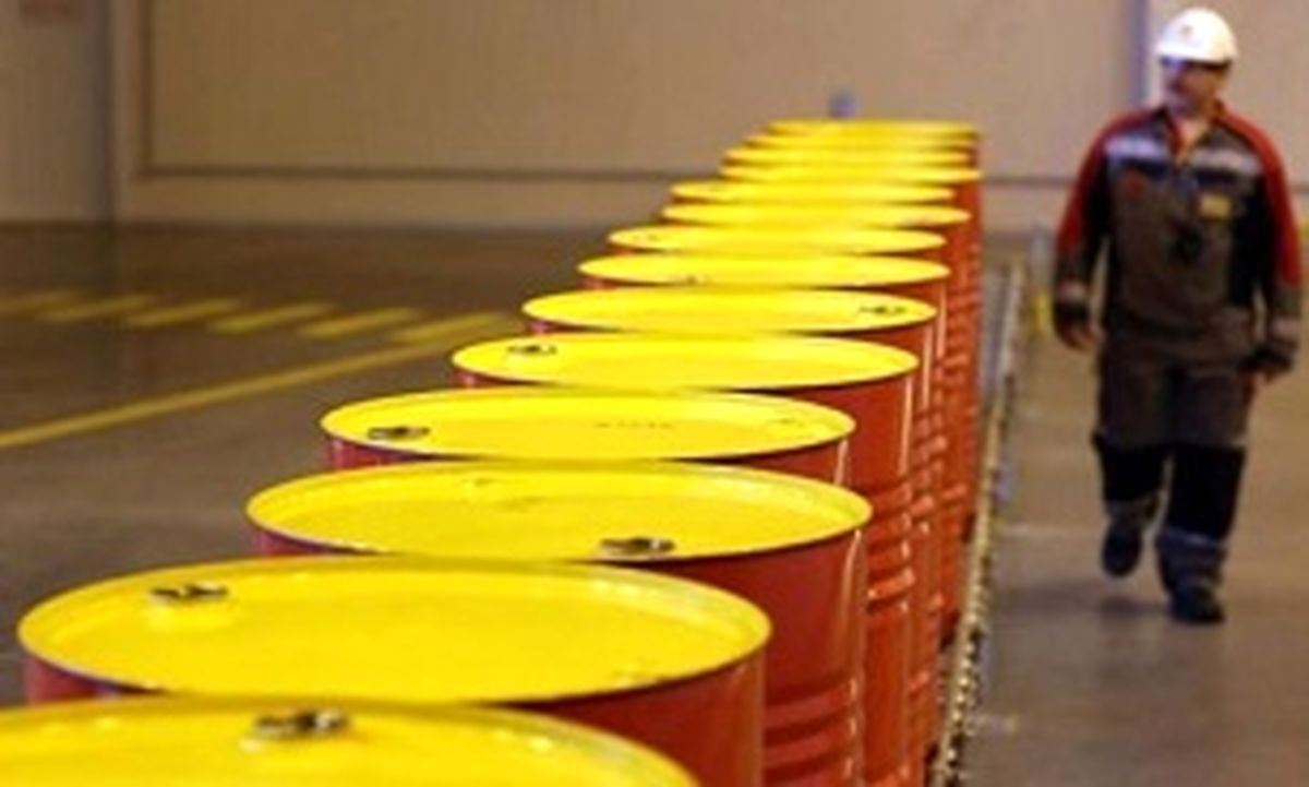 نفت 250 دلاری در راه است