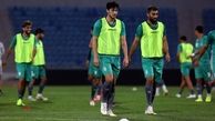 زمان اولین تمرین تیم ملی با اسکوچیچ