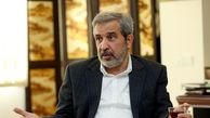 ترامپ ادامه اوباماست/ رئیس جمهور جدید آمریکا به دنبال امنیتی کردن پرونده ایران