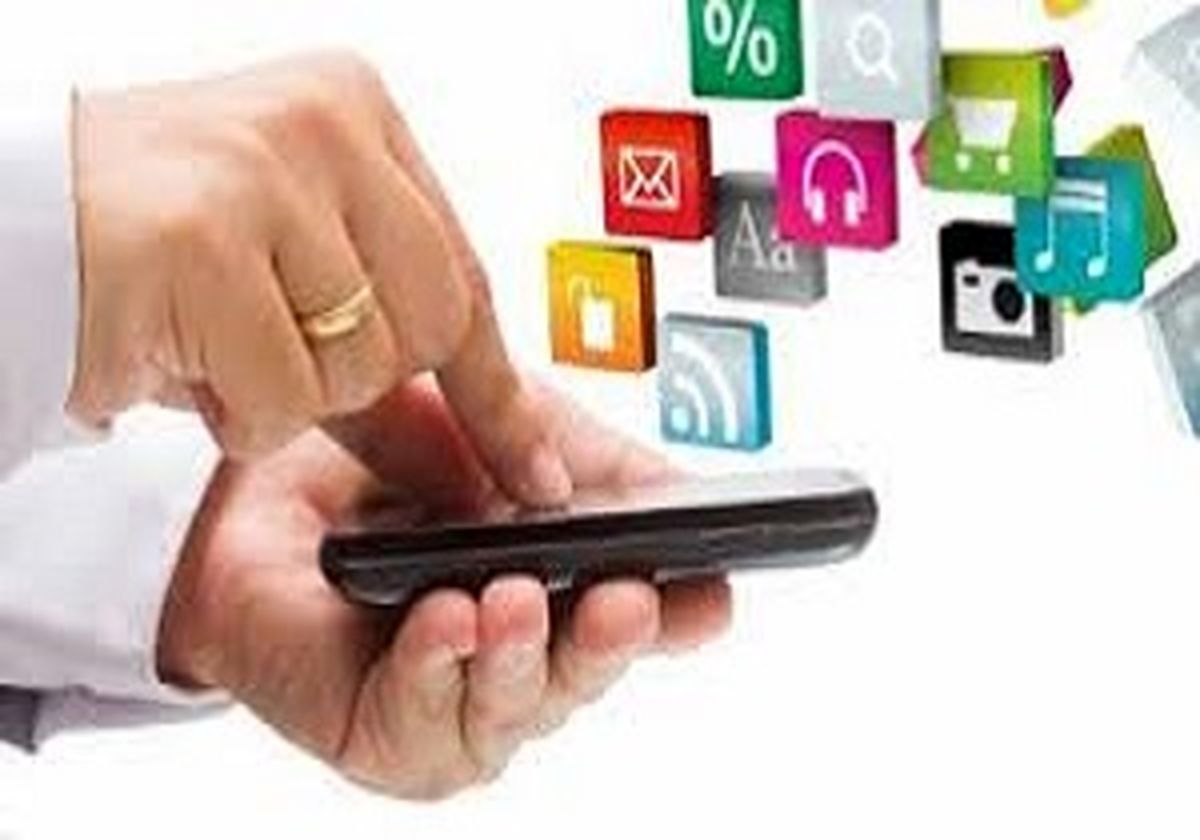 آیا چک کردن گوشی همسر کار درستی است؟ 
