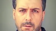  بازیگری که همه گریم‌هایش شبیه هم هستند