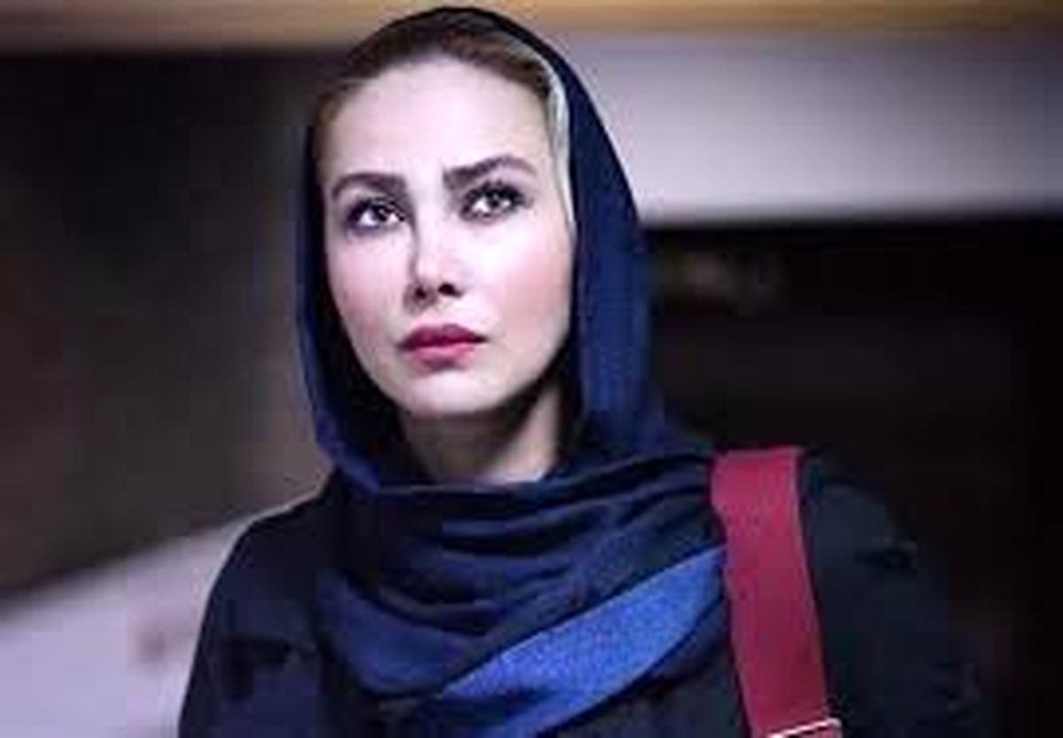 آنا نعمتی در سیستان و بلوچستان
