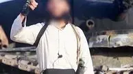 طرح آمریکا برای دستگیری ابوبکر البغدادی!