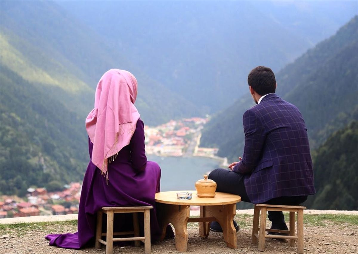 چرا طرح حذف اذن پدر برای دختران بالا 28 سال محکوم به شکست است؟