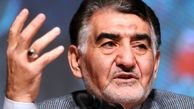 حلقه مفقوده اقتصادی دولت یازدهم