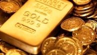 ماجرای واردات طلای بابک زنجانی ؛ گمرک واکنش نشان داد !